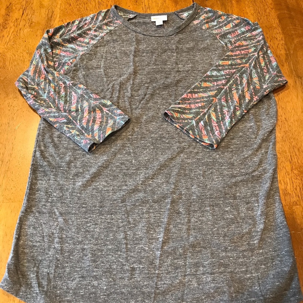 LuLaRoe Randy